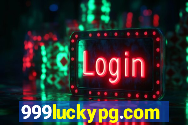 999luckypg.com