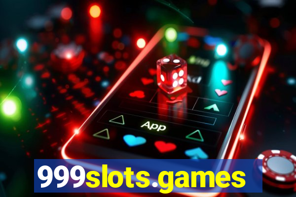 999slots.games