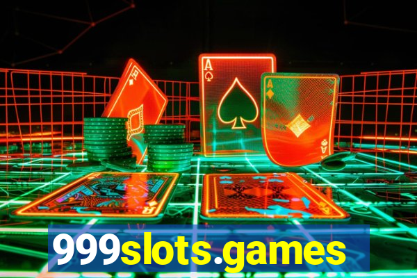 999slots.games