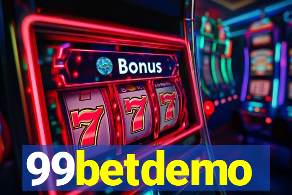 99betdemo