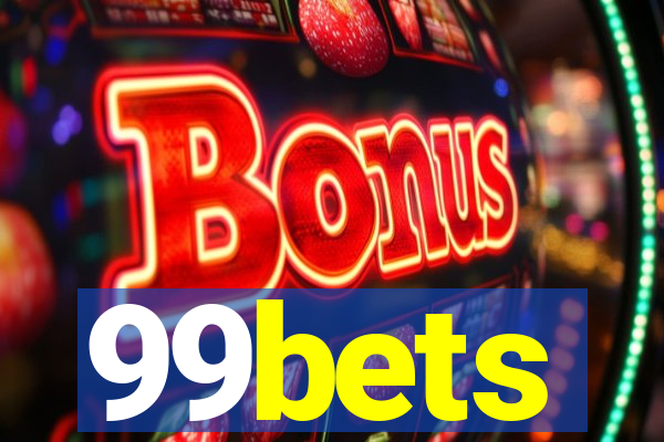 99bets