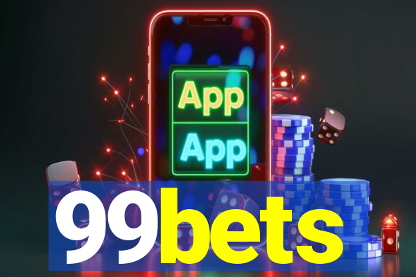 99bets