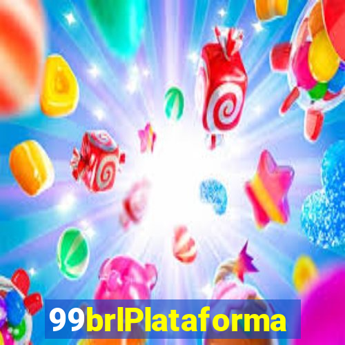 99brlPlataforma