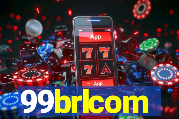 99brlcom