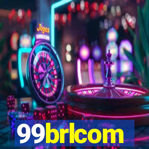 99brlcom