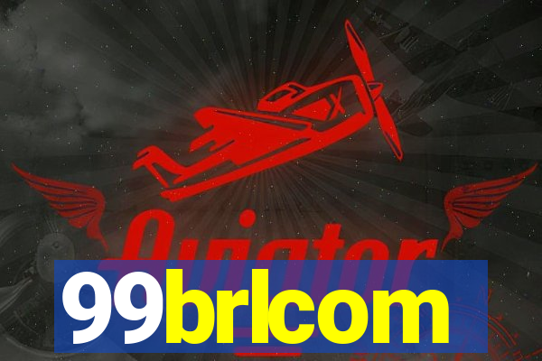 99brlcom