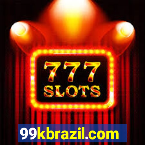 99kbrazil.com