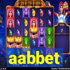 aabbet