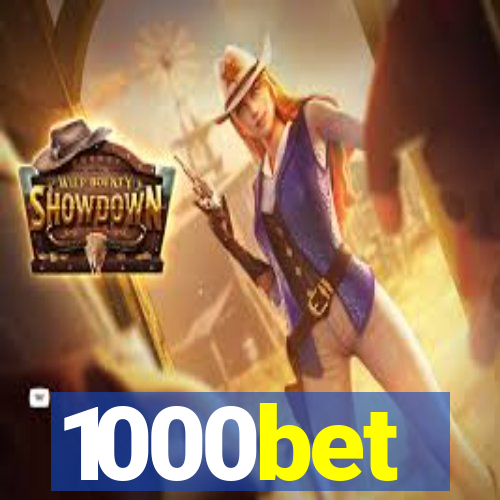 1000bet