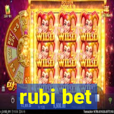 rubi bet