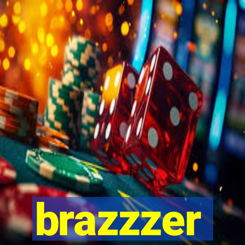 brazzzer