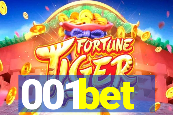 001bet