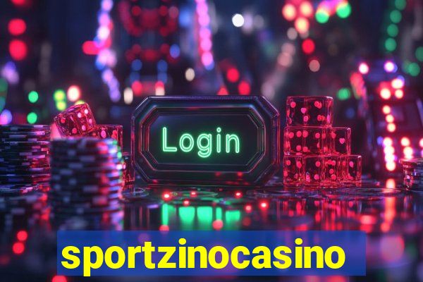 sportzinocasino