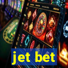 jet bet