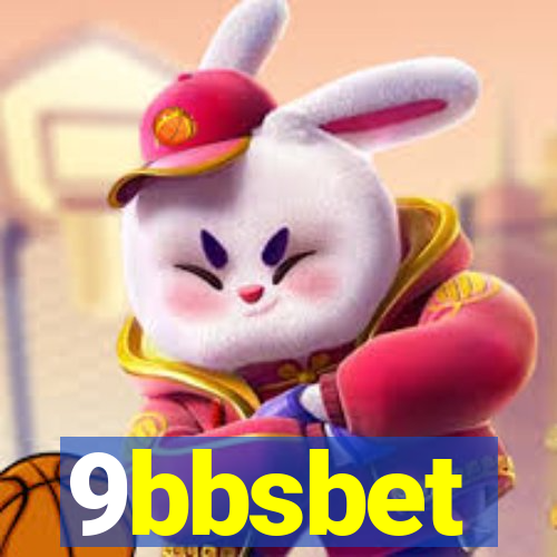 9bbsbet