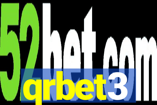 qrbet3