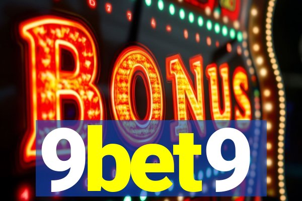 9bet9