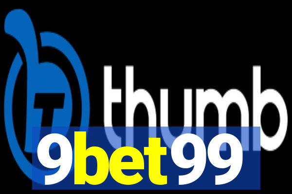 9bet99