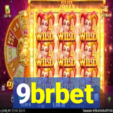 9brbet