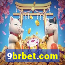 9brbet.com