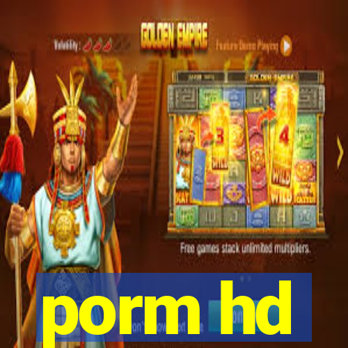 porm hd