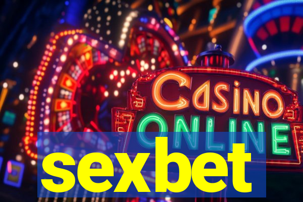 sexbet