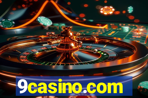 9casino.com