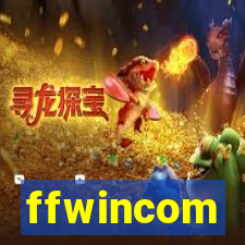 ffwincom