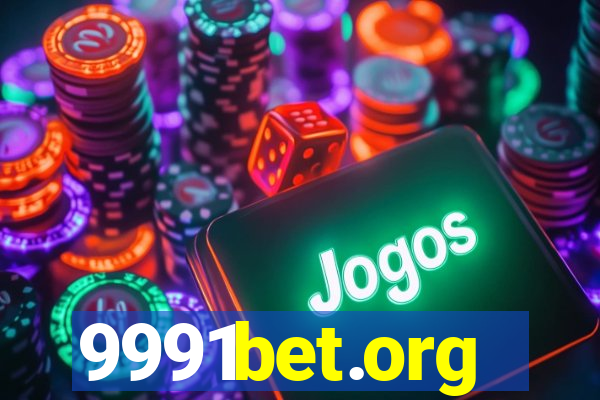 9991bet.org