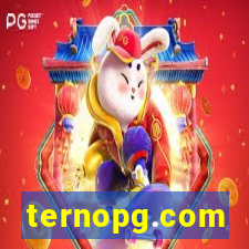 ternopg.com