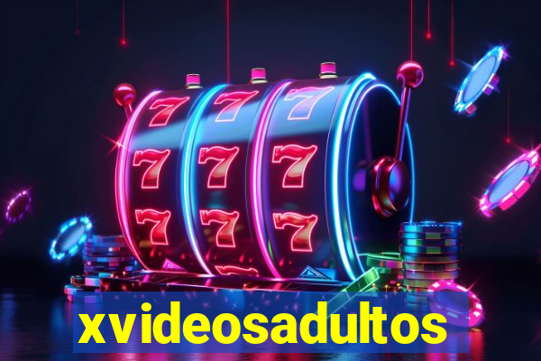 xvideosadultos