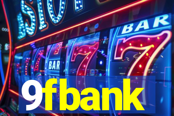 9fbank