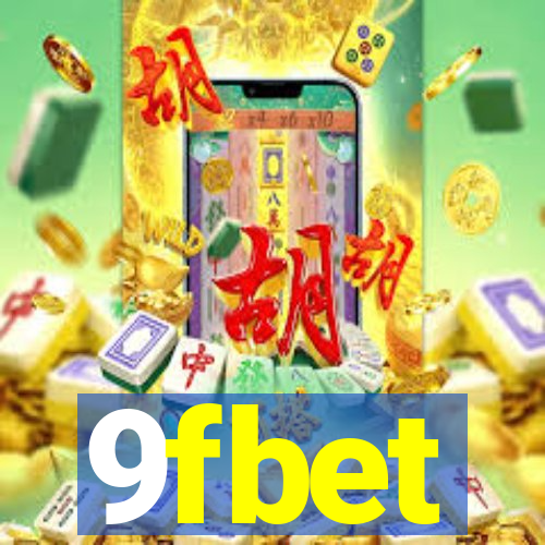 9fbet