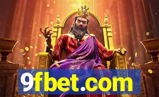 9fbet.com