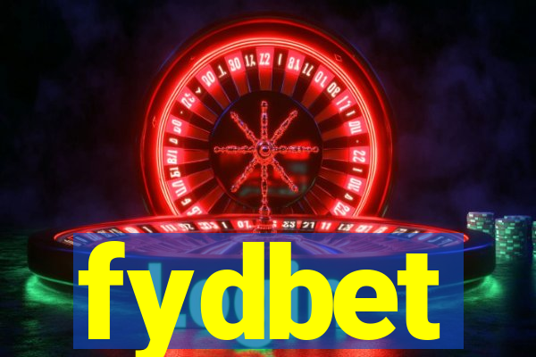 fydbet