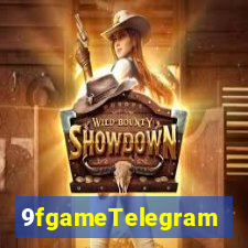 9fgameTelegram