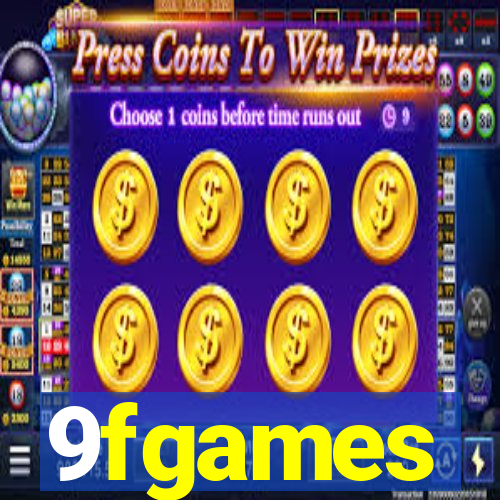 9fgames