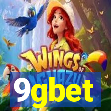 9gbet