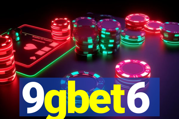 9gbet6