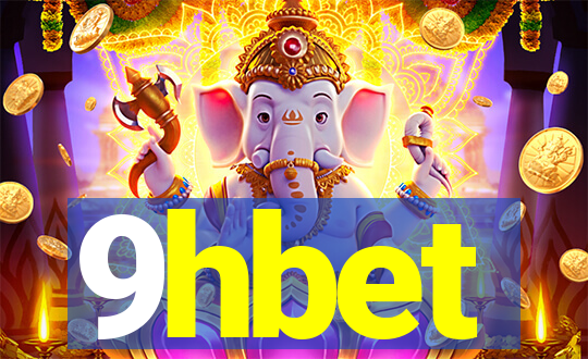 9hbet