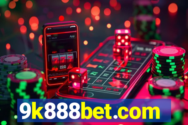 9k888bet.com