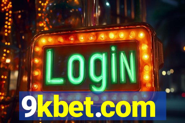 9kbet.com