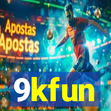 9kfun