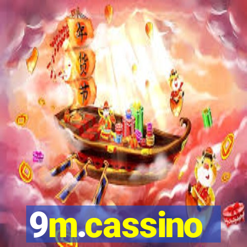 9m.cassino