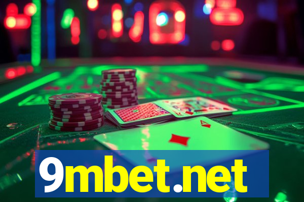 9mbet.net