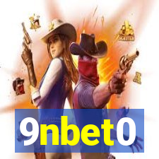 9nbet0