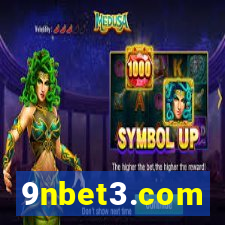 9nbet3.com