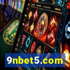 9nbet5.com