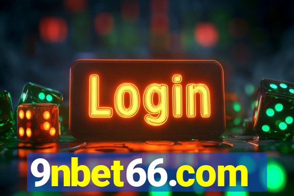 9nbet66.com