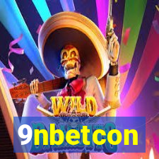 9nbetcon